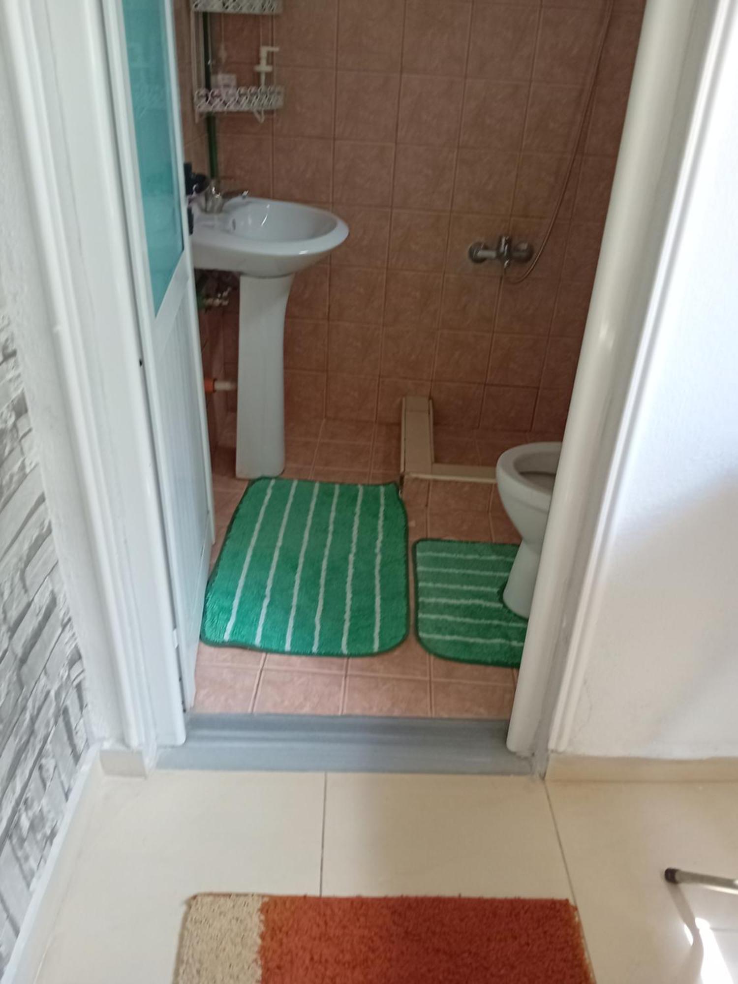 Olivia Guesthouse Gjirokastër المظهر الخارجي الصورة