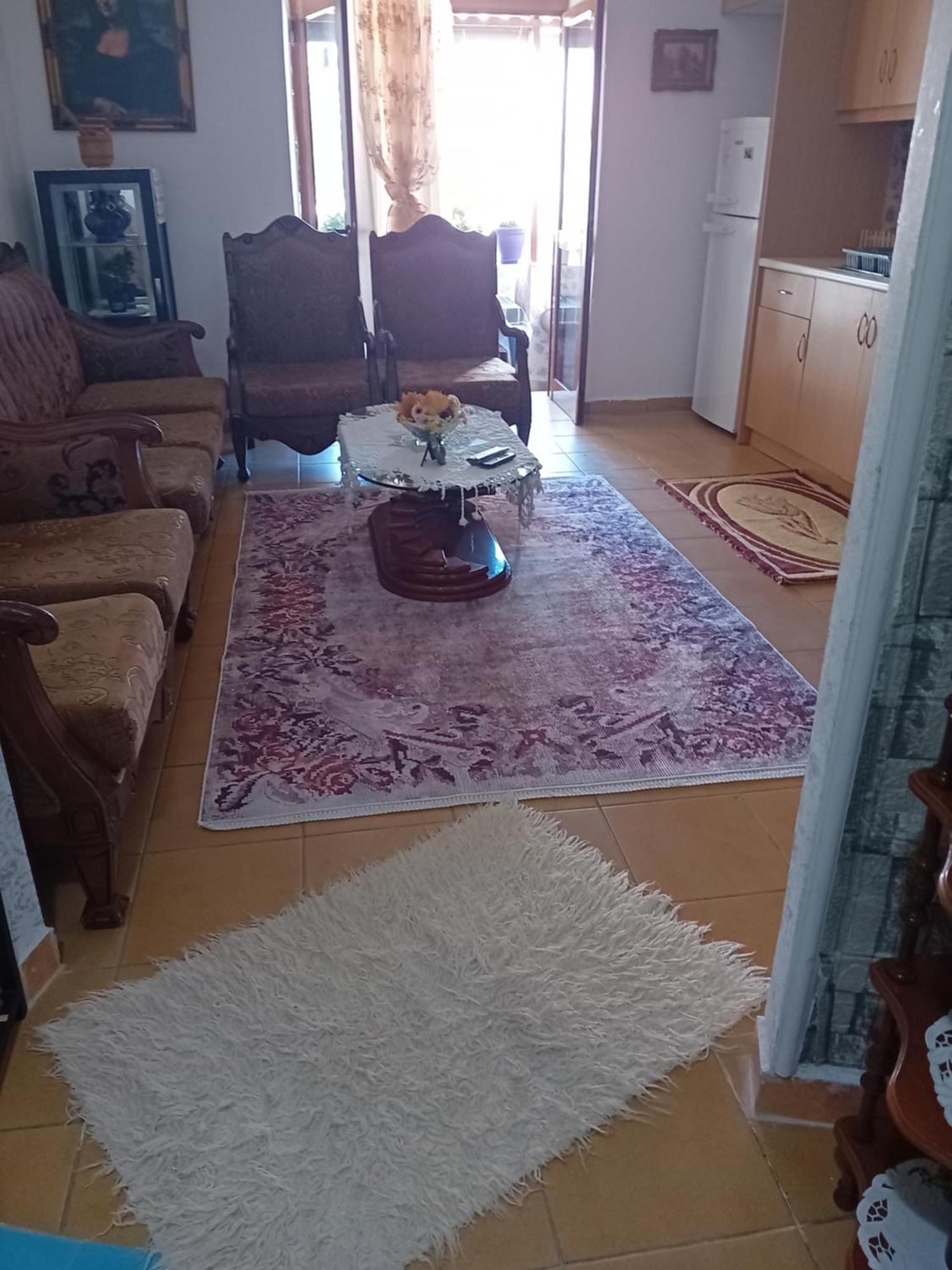 Olivia Guesthouse Gjirokastër المظهر الخارجي الصورة
